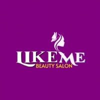 LikeMe Beauty Salon - Beauty Parlour in Indore | Best Parlour in Indore